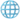 official-website-logo